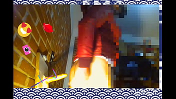 Preview 1 of Sil Sil Pack Video Hd Sexy - Sissy