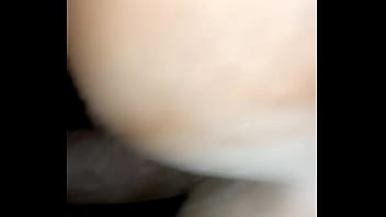 Preview 2 of Rajsthan Dosa Sex - Backshots