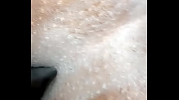 Preview 3 of Rajsthan Dosa Sex - Backshots