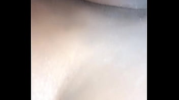 Preview 4 of Rajsthan Dosa Sex - Backshots