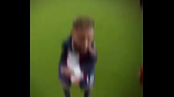 Preview 3 of Www Extremely Forcefucking - Neymar botando pra fuder