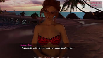 Preview 3 of Most Beautiful American Girl - Fetish Locator #44 - Pink Hair Feminist Eats My Ass Until I Cum Hard On Her Stomach
