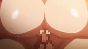 Preview 3 of Xnxx Rep Mom With Son - hentai 2