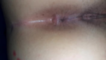 Preview 3 of Hardcores Porn Stars - V&iacute_deo de verifica&ccedil_&atilde_o