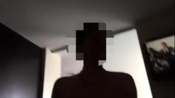 Preview 1 of Feme Fuck With Animal - Some good fucking