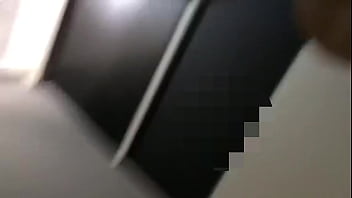 Preview 4 of Feme Fuck With Animal - Some good fucking