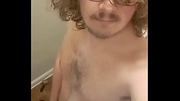 Preview 2 of Baking Xxx - JC at It Again
