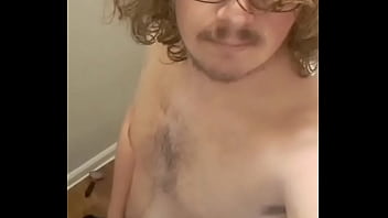 Preview 3 of Baking Xxx - JC at It Again