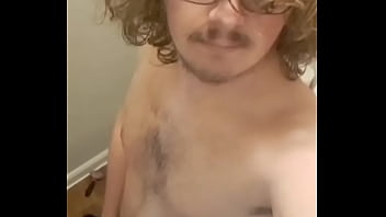 Preview 1 of Baking Xxx - JC at It Again
