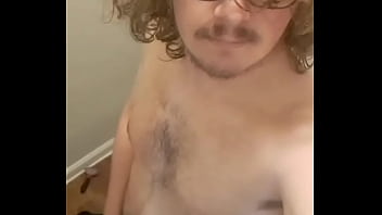 Preview 4 of Baking Xxx - JC at It Again