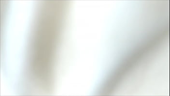 Preview 1 of Big Bobss Sex - ANAL CREAMPIE FART