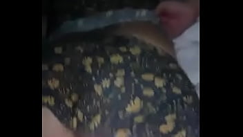 Preview 1 of Vao Chat Sex - Espoda