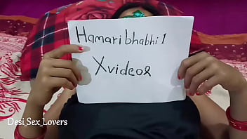 Preview 1 of Bihar Ka Sex Jangal Me Mangal - Indian sex with horny village wife,  Indian xxx video,  Indian sex video for you