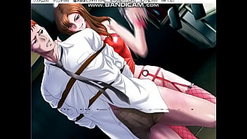 Preview 3 of Xxx Ful Sex Video Hot Japan Asi - Hot hentai game