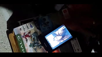 Preview 1 of Escolar Brasil - Cumtribute