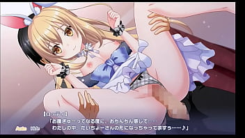 Preview 2 of 3xxx Vedio Hd Black - リンクスX  2