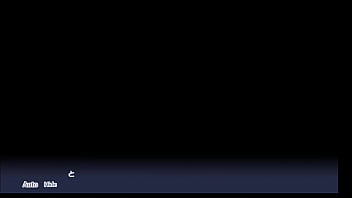Preview 1 of 3xxx Vedio Hd Black - リンクスX  2