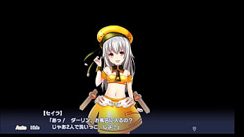 Preview 1 of Xnxx Pw - リンクスX  3