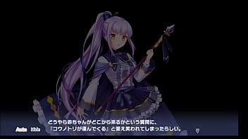 Preview 1 of Mal Pora Girl - リンクスX   5