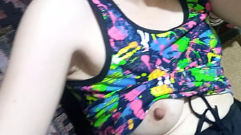 Preview 2 of Wwwindiasex Video - كسي ممحون كتير بدي انتاااااك