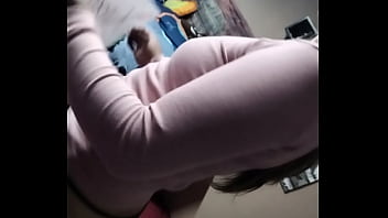 Preview 2 of Mandingo Lori Lor - V&iacute_deo de verificaci&oacute_n esposa puta compartida