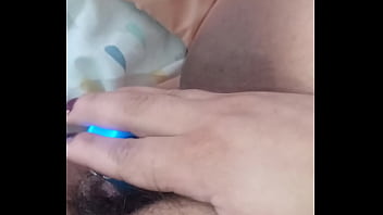 Preview 3 of Av Se Exibindo Xvideos