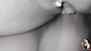 Preview 2 of Tamannah Bhatia Xxx Hot Sex - Trailer - Couple swapping with cuckold suckling the lover