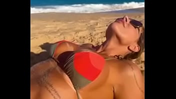 Preview 4 of Rapp Xxx Porn Video - V&iacute_deo de verifica&ccedil_&atilde_o