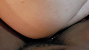 Preview 2 of Anal Mlf Pornstar
