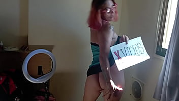 Preview 4 of Semlee Com - V&iacute_deo de verificaci&oacute_n