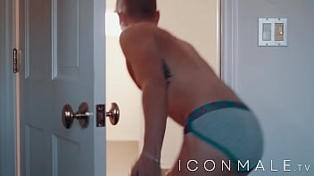 Preview 1 of Fucking Vodes - I BENT OVER and he ended up FUCKING my ASS