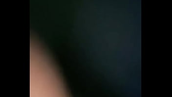 Preview 2 of Big Butt Xxxsexy - Argentina mostrando la concha y el culo