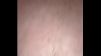 Preview 4 of Big Butt Xxxsexy - Argentina mostrando la concha y el culo