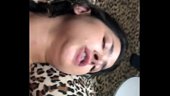 Preview 4 of Seal Open Virgin Videos - HARDCORE XXX PUSSY POUNDING LOUD SEX