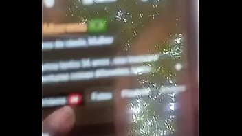 Preview 3 of Desi Rajasthani Chudai Hd Video - V&iacute_deo de verifica&ccedil_&atilde_o