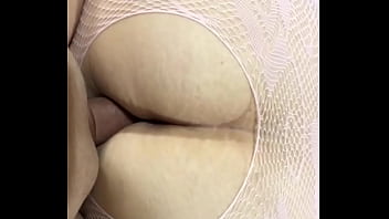 Preview 3 of Akiko Suziki - HARDCORE XXX POV DOGGYSTYLE SEX