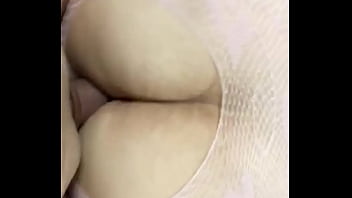 Preview 4 of Akiko Suziki - HARDCORE XXX POV DOGGYSTYLE SEX
