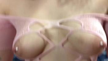 Preview 2 of Syx Xxx Beeg Xxxx Google - 18YO FRESH FACE BABE GETS FUCKED XXX SEX