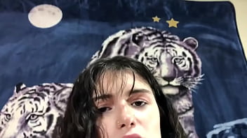Preview 4 of Syx Xxx Beeg Xxxx Google - 18YO FRESH FACE BABE GETS FUCKED XXX SEX
