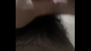 Preview 4 of Ping Pusy - 验证视频