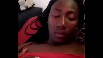 Preview 1 of We Xxxcom Video - Excited