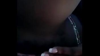 Preview 4 of We Xxxcom Video - Excited