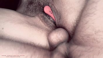 Preview 4 of Manuel Ferrera Keiran Lee - No Birth Control Pills !! Don&#039_t Worry Then In Your Ass !!! - Rough Deep Anal Creampie - Homemade Amateur - Orgasm Hot Sex.