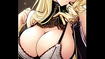 Preview 3 of Www Xxx Bf 15 Veai - AI Anime Hotties