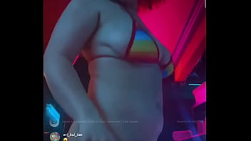 Preview 2 of Mom Robber - Ig live