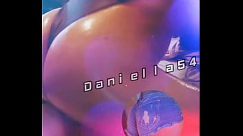 Preview 4 of Jacqueline Xxx Pron Pictures - Daniella54