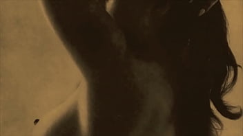 Preview 3 of Hard Porn Star - My Secret Life,  Vintage English Erotica
