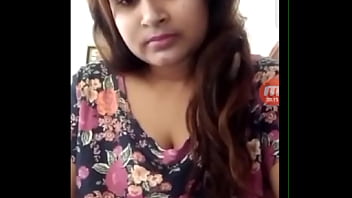 Preview 2 of Pengngantin Baru Indonesia Hf - Verification video