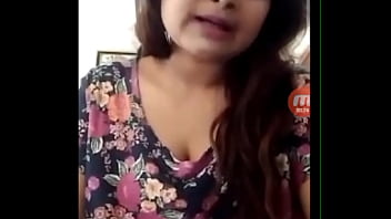 Preview 3 of Pengngantin Baru Indonesia Hf - Verification video
