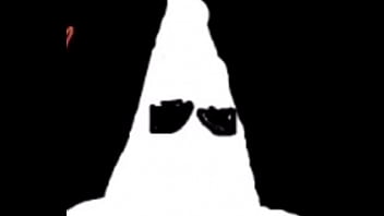 Preview 2 of Bazzer Movies Hot - I am da grand wizard man